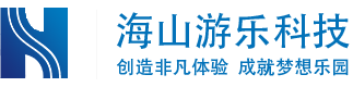 广东熊猫育官方网站游乐科技股份有限公司荣誉资质
