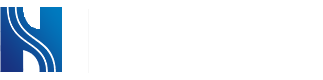 实施水上乐园项目的基本要求有哪些？_熊猫育官方网站游乐科技