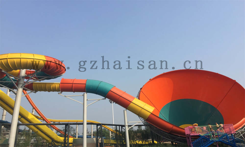 水上乐园投资的票务系统是否要考虑移动支付的便捷性？